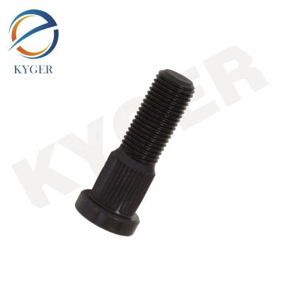 Κίνα LR074135 Bolts For Land Rover Range Rover Evoque 2012-2018 L538 Discovery Sport 2015 L550 Νέο Range Rover Evoque 2019 Τοποθεσία κατασκευής προς πώληση