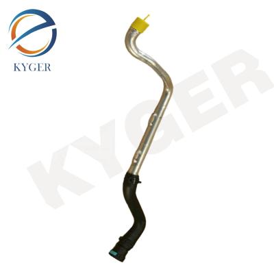 China LR034597 Heater Hose CPLA18B402AC For Land Rover Range Rover Sport 2014-2017 Range Rover Vogue 2013-2017 Discovery 5 2017-2020 for sale