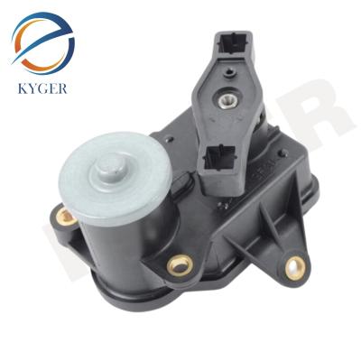 China 642 150 05 94 Car Accessories Auto Spare Parts Intake Manifold Motor For Mercedes Benz GL G M Class GLE GLS W166 6421500594 for sale