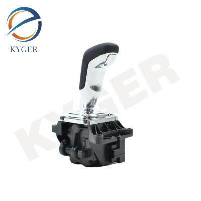 China LR097270 Auto Auto Teil Geschwindigkeit Auto Getriebewechsel Modul für Land Rover Range Rover Sport 2014-2022 L494 LR041971 LR086445 zu verkaufen