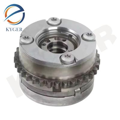 China 278 050 51 00 Cámara de admisión derecha Phaser Timing Cam Gear para Mercedes Benz CLS550 CLS63 2780505100 2780501847 2780503600 en venta