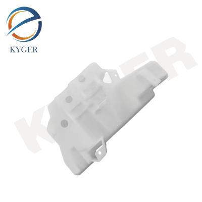 China Autoonderdelen Voorruitwasser Vloeistofreservoir Tank Expansion Tank OEM LR025760 Geschikt voor Land Rover Range Rover Evoque Magister Te koop