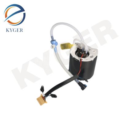 China Auto Spare Part Fuel Pump Module LR014997 For Land Rover Range Rover Sport 4.2 5.0 2005-2013 Fuel Pump Housing assy LR043385 for sale