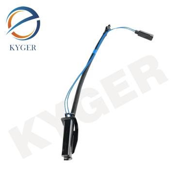 China LR045321 Windshield Washer Nozzle Sprayer Front Windshield Washer Nozzle Sprayer For Land Rover Range Rover Sport 2014-2022 L494 for sale