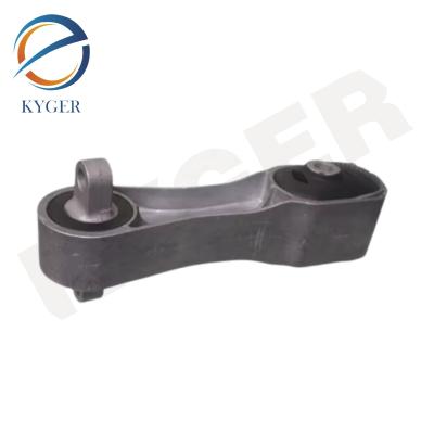 China Sistema del motor de automóviles pegamento de montaje del motor de automóviles 2211 6885 788 Montaje del motor trasero 22116885788 Para BMW F49 F40 F44 en venta