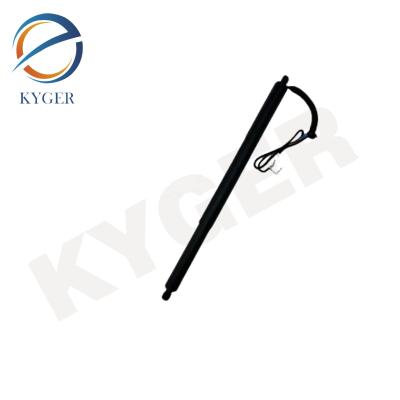 China Rear Right Power Liftgate Car Parts Power Liftgate Gas Lift Struts Spring Power Gate 51247232004 For BMW X3 F25 5124 7232 004 for sale