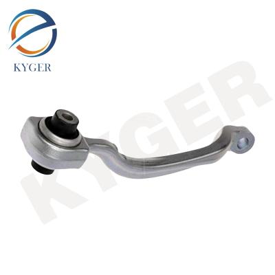 China 218 330 07 11 Automobilteilsteuerungsarm-Aufhängungssystem für Mercedes Benz W212 S212 C218 X218 2183300711 zu verkaufen