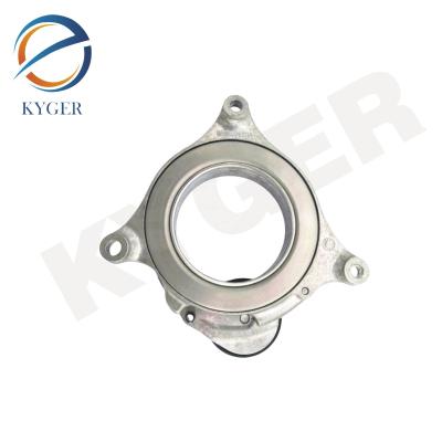 China KYGER 1128 8580 360 Auto Motor Teil Motor Gürtel Spannung 11288580360 Für BMW F20 F21 F22 F23 F45 F46 F30 G20 F31 F39 G01 G08 zu verkaufen