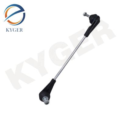 China 3130 6792 211 Sistema de suspensión de piezas automotrices Estabilizador delantero de barra de enlace 3130 679 2211 Estabilizador de barra de enlace Para BMW F20 F30 en venta