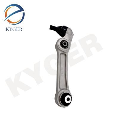 China Automatische ophangingssystemen Autoonderdelen Ophangingsbesturingsarm 31126798107 Voorste linker onderste bedieningsarm Voor BMW F02 F07 3112 6798 107 Te koop