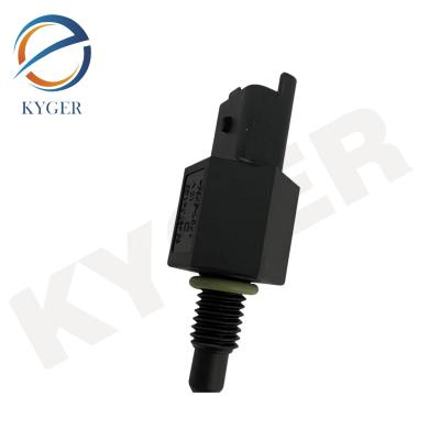 China LR029269 Kraftstoffdrucksensor Kraftstoffwassersensor Autosensoren für Land Rover Freelander 2 2006-2014 L359 Discovery Sport 2015 zu verkaufen