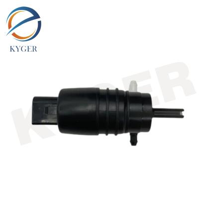 China 67127388349 Zubehör Fahrzeugfenster Windschutzscheibenwaschpumpe Für BMW X1 F48 F56 6712 7388 349 Windschutzscheibenwaschpumpe zu verkaufen