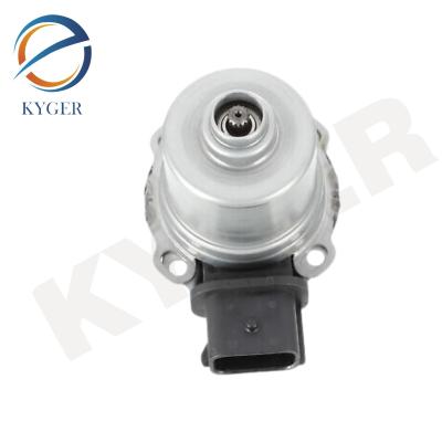 China LR079295 For Land Rover Range Rover Discovery Sport Differential Oil Pump Motor Bearing Screw LR051415 C2S52668 for sale