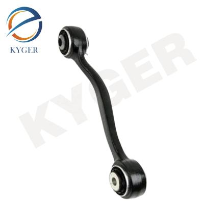 中国 KYGER 高品質 3330 6786 991 BMW X3 X4 F25 F26 自動車用自動車部品 上部制御腕 3330 6786 991 販売のため