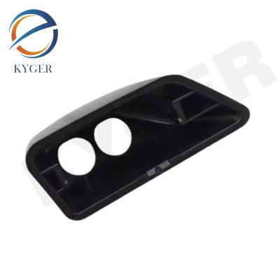 China Car Front Headlight Washer Cover LR022133 For Land Rover Freelander 2 2014 for sale