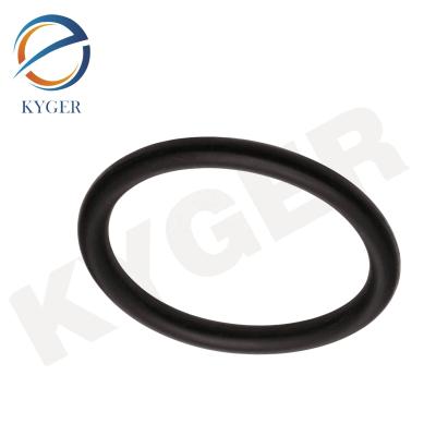 Cina KYGER LR020210 Tubo a pressione O anello per Land Rover Discovery 4 2016 L319 in vendita