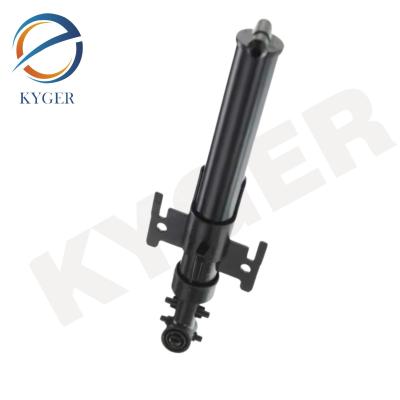 Cina LR048274 Linterazione a getto di lampadina facile da installare per Land Rover Range Rover Sport in vendita