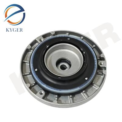 China 31306852158 Auto-accessoires Onderdelen Ophanging Motor Strut Mount 3130 6852 158 Voor BMW X3 X4 F25 F26 Motor Strut Mount Te koop