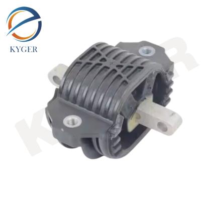 Κίνα Υποστήριξη μονωτήρα κινητήρα GAK Transmission Mount 2232 6775 916 Fits Για BMW Σειράς 5 F10 F11 Σειράς 7 F02 22326775916 προς πώληση