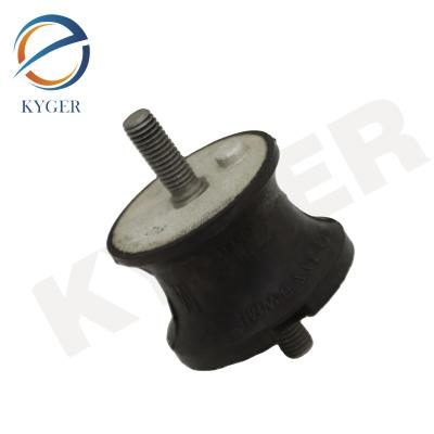 China 2231 6799 330 Auto Engine System Rubber Rear Auto Engine Transmission Mount Engine Mounting For BMW 22316799330 for sale