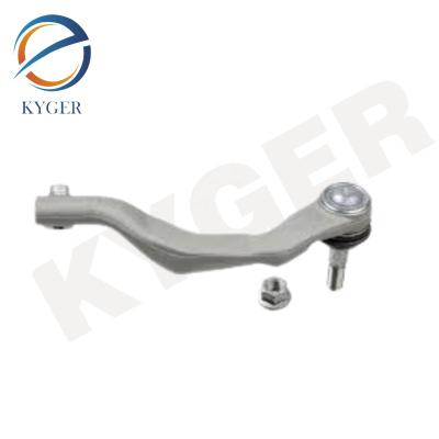 China 3210 6869 424 Links voorste stuurwiel Ballenkop Steeringstaaf Eind voor BMW 2 F45 F46 X1 F48 X2 F39 F40 F44 32106869424 Te koop