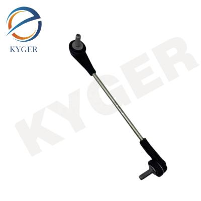 China 3135 6887 272 Autoonderdelen Automobiele ophangingssysteem Frontstabilisator Link L/R 31356887272 Balance Bar Voor BMW G01 G02 G08 Te koop