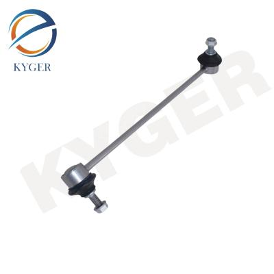 China 3130 3414 299 Autosubsporingssysteem Autosubsporingssysteem Voorste stabilisatorbalk 31303414299 Voor BMW X3 E83 Te koop