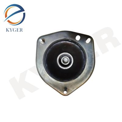 China 31306772749 Voorophanging Strut Top Mount Mini R55 BMW Ophangingsonderdelen Te koop