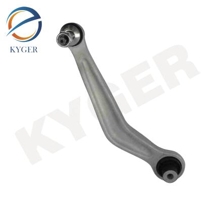 China 33322347990 Lower Control Arm Energy Efficiency BMW E64 Auto Spare Parts for sale