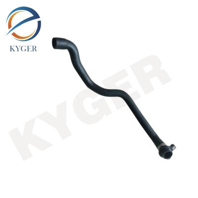 China 11537585023 Kfz-Auto-Teil-Kfz-Motor-Kühlschlauch 1153 7585 023 Für BMW E90 F10 N20 N52 N54 N55 E70 E71 E60 E66 Kühlschlauch zu verkaufen