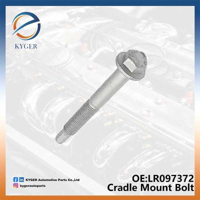 China Cradle Mount Bolt LR097372 voor Land Rover Discovery L462 Defender L663 Range Rover Sport Te koop