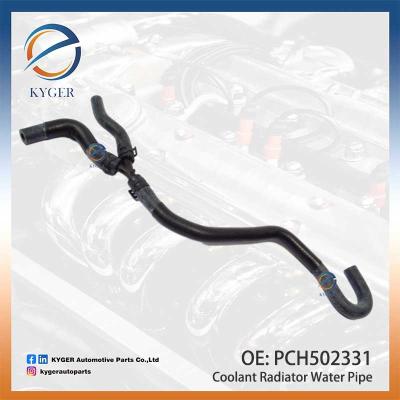 Cina Tubo di raffreddamento del radiatore del motore Tubo di acqua PCH502331 PCH502330 per Land Rover Range Rover SUV LM Fast Shipping in vendita