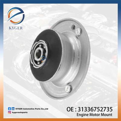 China Engine Motor Mount Front Right 31336752735 3133 6752 735 31331094616 31336760943 31336768674 for BMW E81 E88 E82 E46 E90 E91 E39 for sale