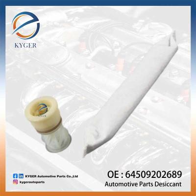 China Automotive Parts Desiccant 64509202689  6450 9202 689 9202689 71734525 for BMW F10 F15 F06 F01 for sale