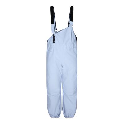 China Fully Taped Slant Collar Solid Color Overalls for Adult Support 7 Days Sample Order for sale