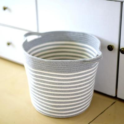 China Factory Manufacture Viable Various Wire Organizer Bin Multi Function Storage Basket for sale