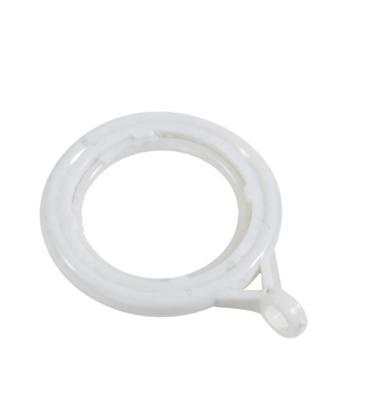 China KEEWO easy curtain rods most cost effective ring curtain accessories new from factory for sale