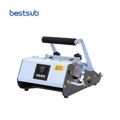 China BestSub Sublimation Shops Pro Printing Mug Printing Machine Elite Heat Press Wholesale Tumbler Heat Press for sale