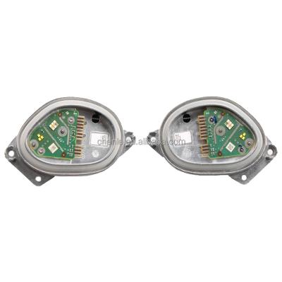 China X5-G05 X6-G06 63119477989 63119477990 9477989 9477990 LED Lamp Headlight Cornering Turn Signal Light For X5 G05 X6 G06 for sale