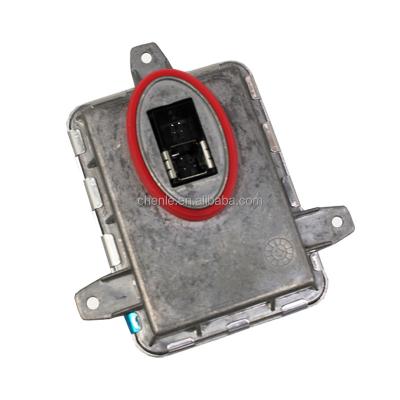 China A1669002800 1669002800 Car Front Light Module Xenon Headlight HID Ballast Control Unit For A Since C GLK SLK CLS GL ML350 A1669002800 for sale