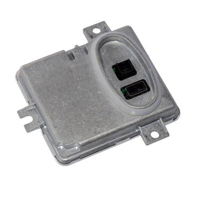 China 63126948180 6948180 W3T13271 6261110499 Car Light HID Control Module Unit 3 Series Headlight Ballast 63126948180 Xenon E90 for sale