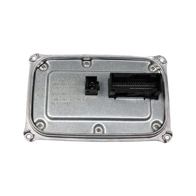 China A2129005424 / 2129005424 E Class W212 S212 C207 LED Front Light Module Lamp Control Unit Headlight Ballast A2129005424 for sale