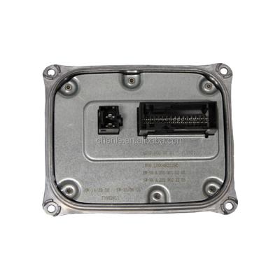 China A2059005010 2059005010 A2059006805 Led Light Control Module Unit Headlight Ballast For C Class W205 2015-2017 A2059005010 for sale