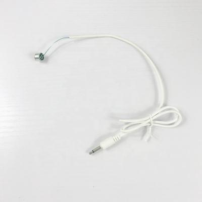 China Environmental Friendly Materials USB Keyboard Microphone Cable Universal 80cm Cable 80cm for sale