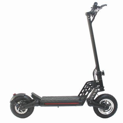 China UK/EU/USA Unisex Drop Shipping Kugoo G2 Pro 800w 10 Inch Elektro Scooter Adults Folding Off Road Electric Scooter for sale