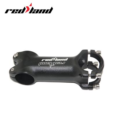 China Light and strong BMX bicycle stem alloy 6061 for sale