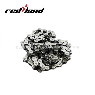 China MTB Bicycle Part 8 Speed ​​Mountain Bicycle Chain LT1003 for sale