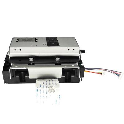 China 80mm barcode printer Parts 80mm Thermal printhead used for 80 pos printer with cutter pos printer printhead for sale