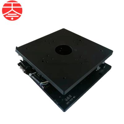 China Construction worksÂ   Robot Video Direct Alignment System Linear Motor Reducer Factory Gear Module For Printing Machine for sale