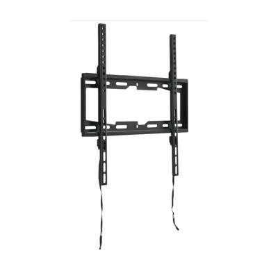 China Easy Low Profile TV Mount TV Wall Mount Wall Mount For TV With Classic Pull Straps Design 23 - 42 Inches for sale